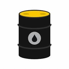 ESPO CRUDE OIL