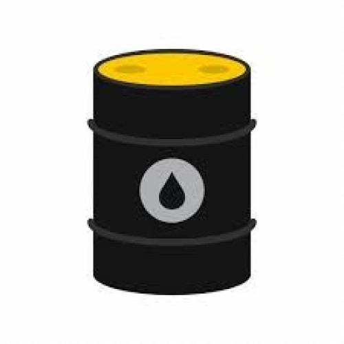 ESPO CRUDE OIL